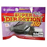 Amazon.co.jp: FLASH UNION(フラッシュユニオン) ラバージグ スーパー